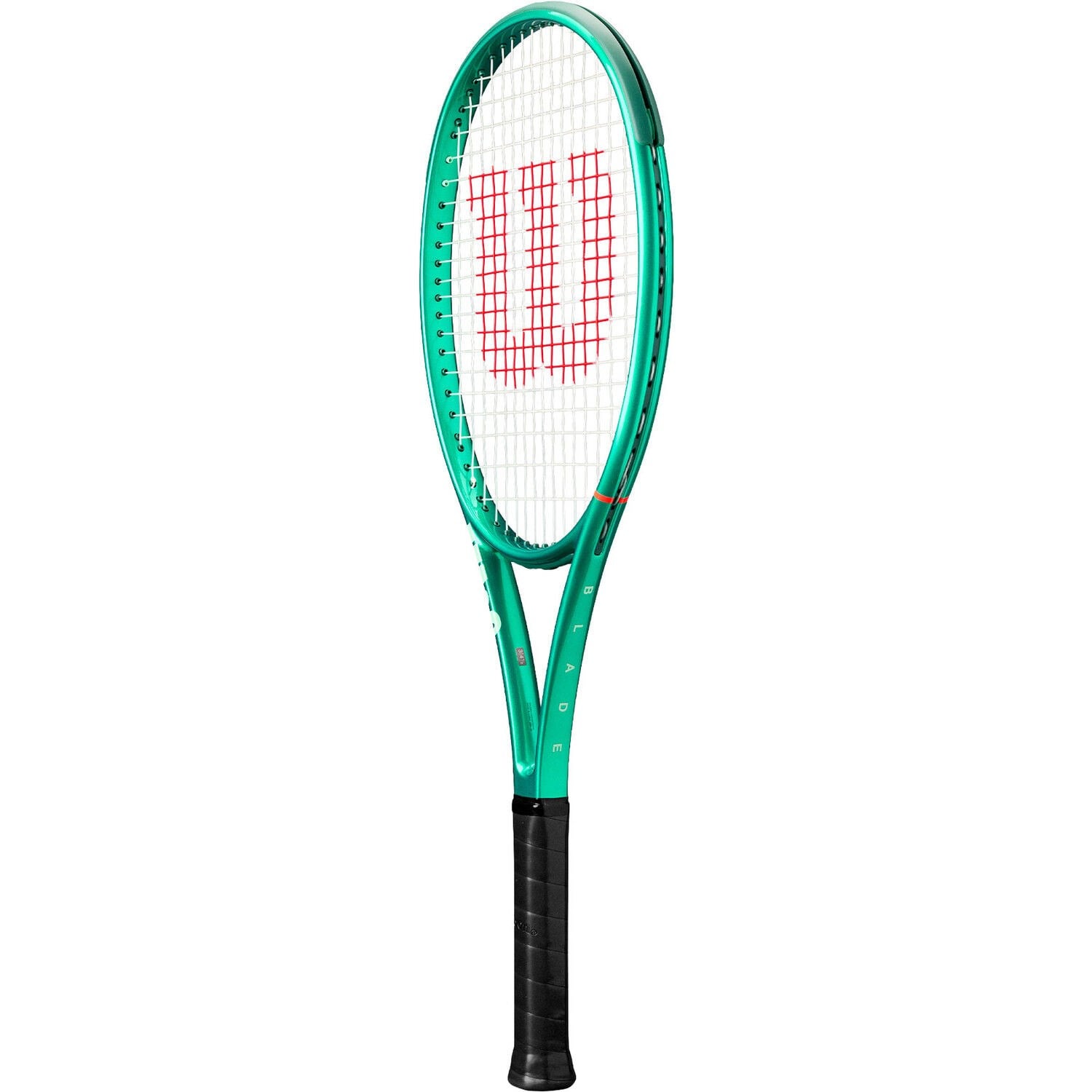 Wilson Blade 101 Team V10 Tenis Raketi 275 Gr. Kordajlı