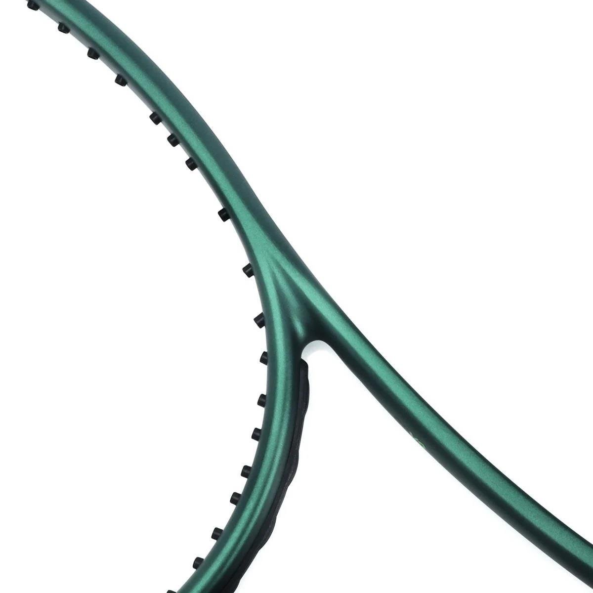 Wilson Blade 98 18x20 V9 Tenis Raketi 305 Gr.