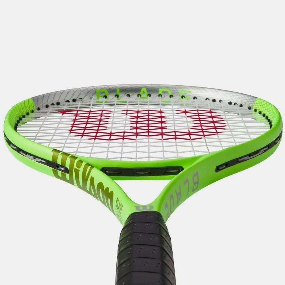 Wilson Blade Feel RXT 105 Tenis Raketi 298 Gr.
