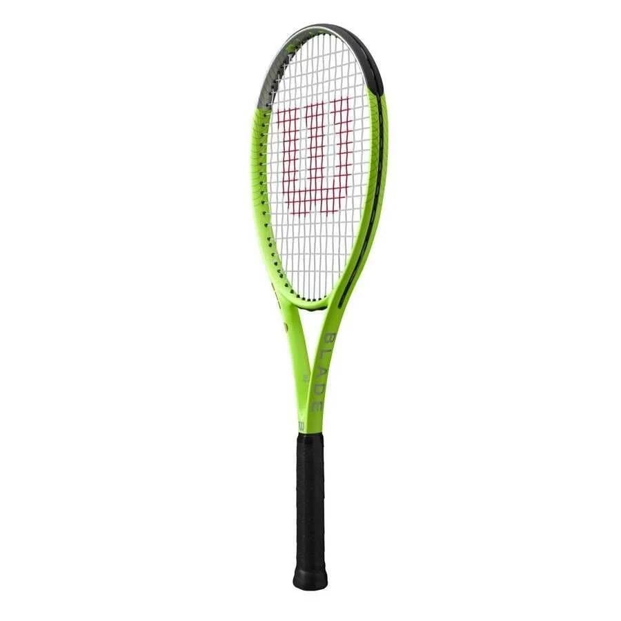 Wilson Blade Feel RXT 105 Tenis Raketi 298 Gr.