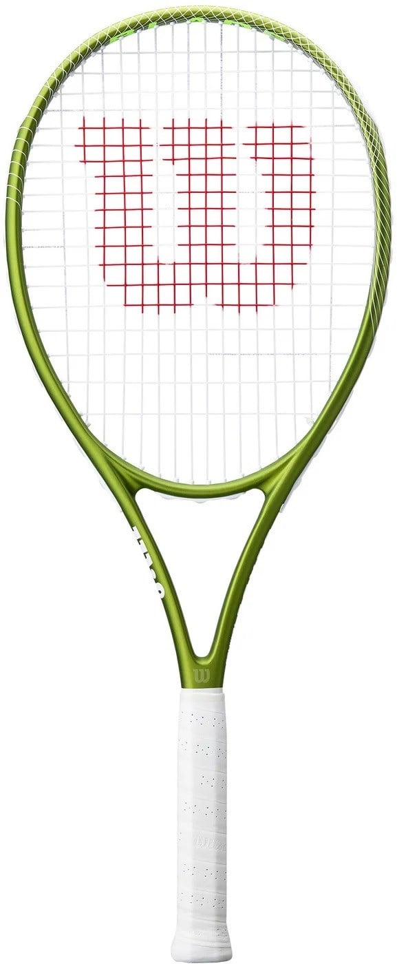 Wilson Blade Feel Team 103 Tenis Raketi 275 Gr.