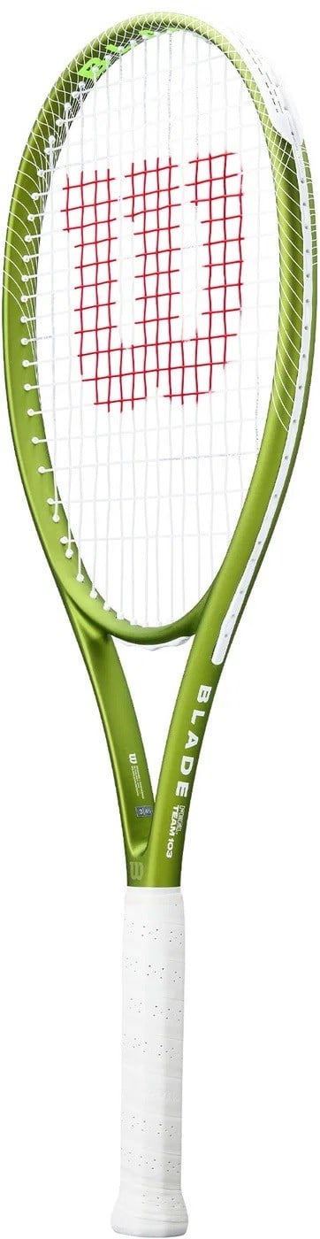 Wilson Blade Feel Team 103 Tenis Raketi 275 Gr.