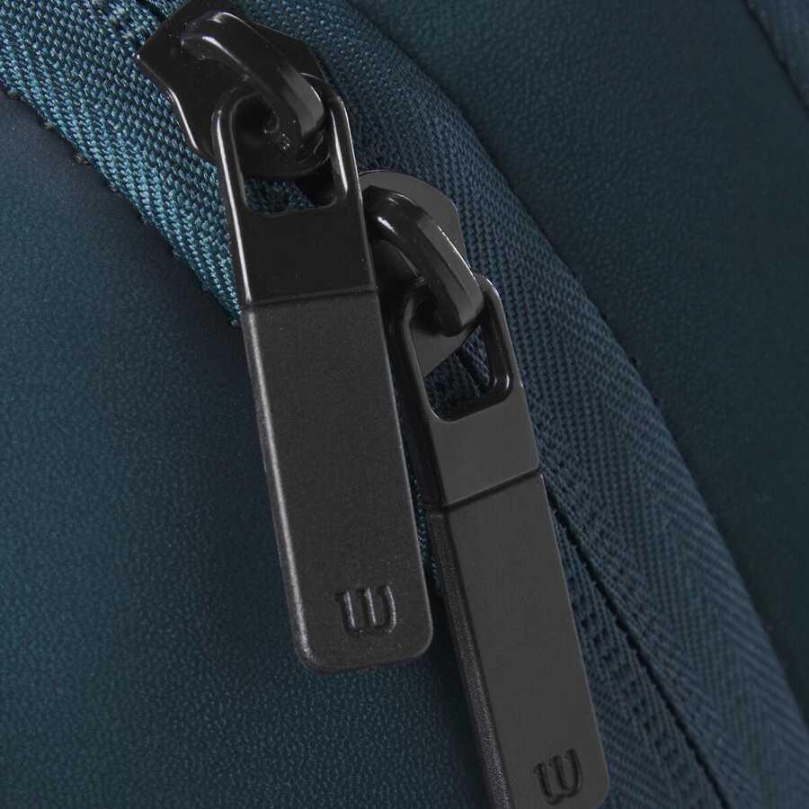 Wilson Blade V9 Süper Tour Sırt Çantası