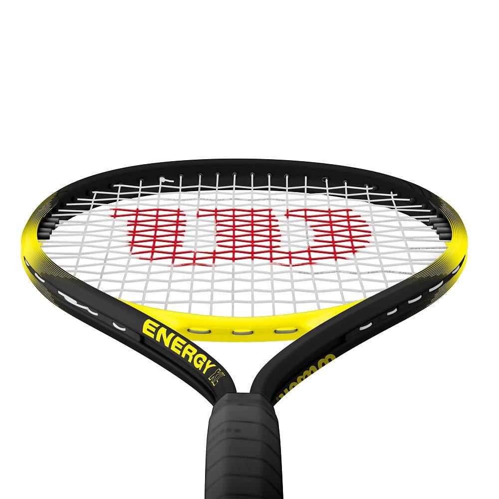 Wilson Energy XL Tenis Raketi 274 Gr.