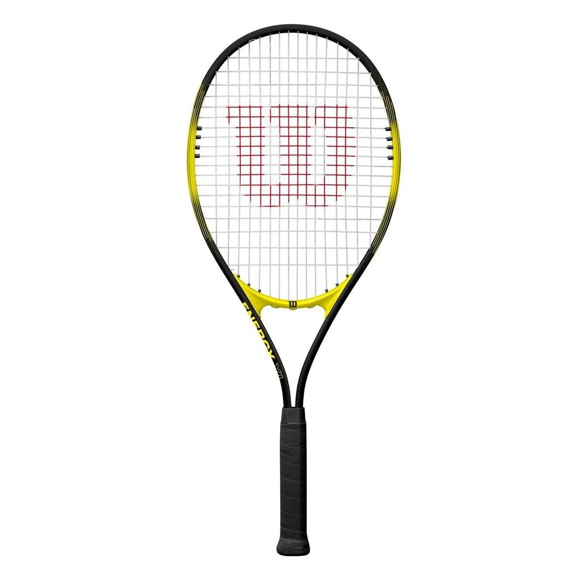 Wilson Energy XL Tenis Raketi 274 Gr.