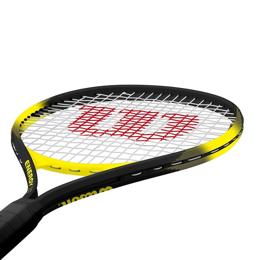 Wilson Energy XL Tenis Raketi 274 Gr.