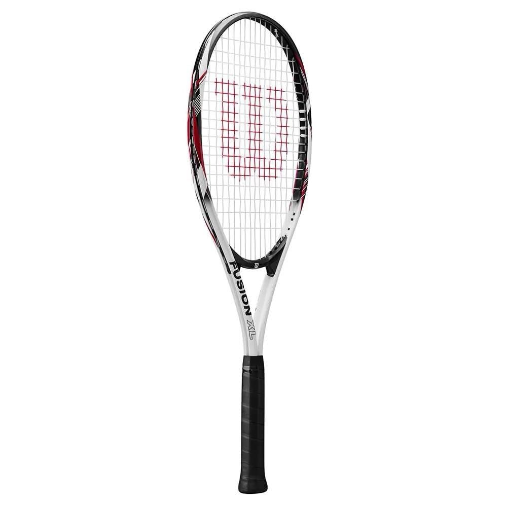 Wilson Fusion XL Tenis Raketi 274 Gr.