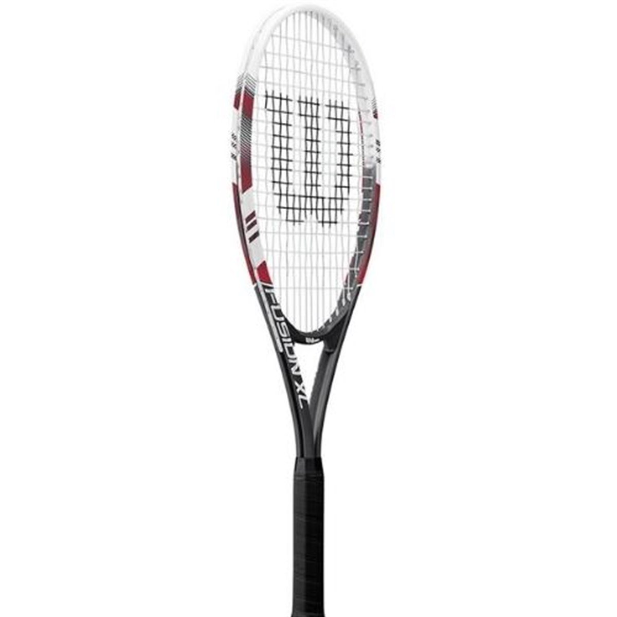 Wilson Fusion XL Tenis Raketi WR090810U3 L3