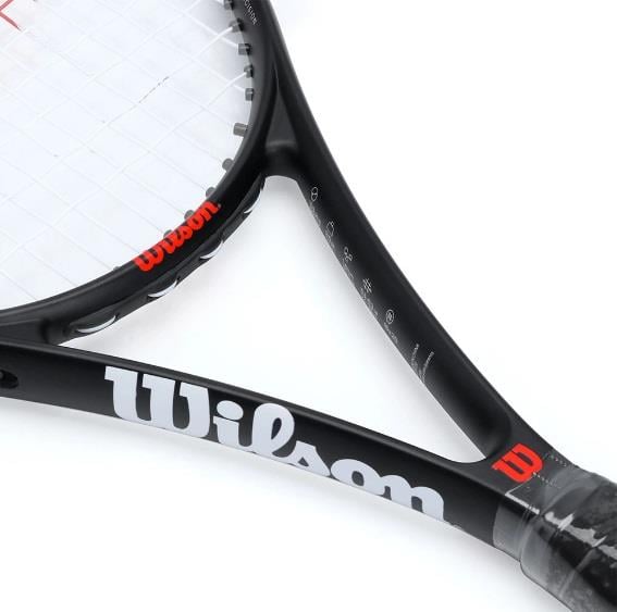 Wilson Pro Staff Precision 103 Tenis Raketi 270 Gr. 