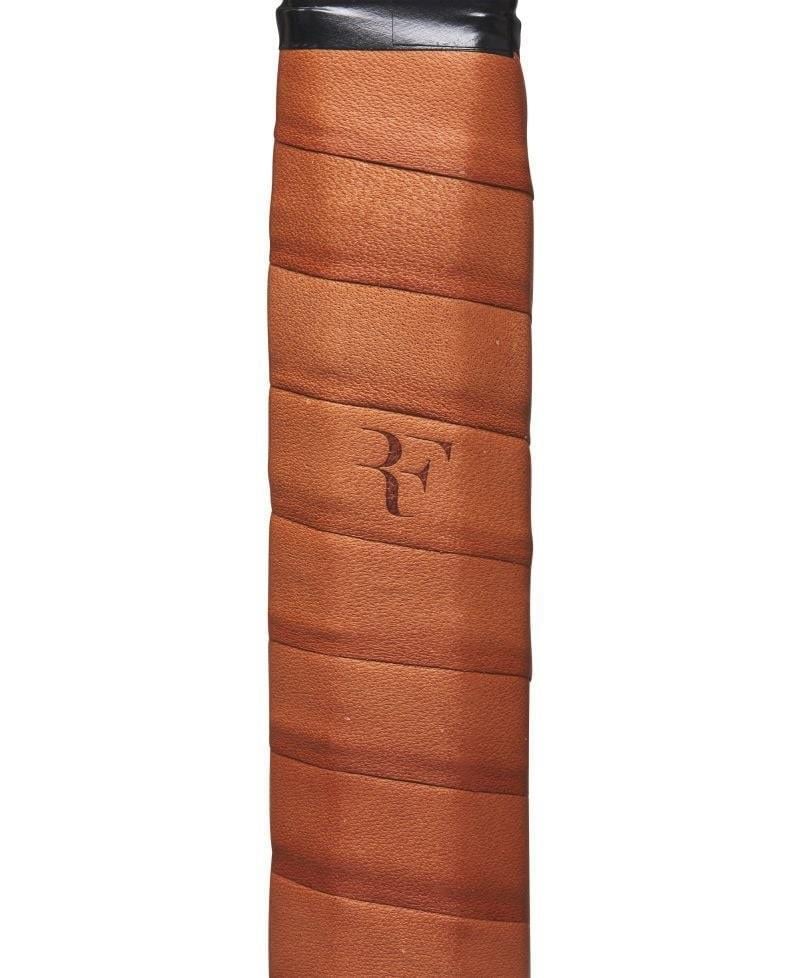 Wilson RF 01 Pro Tenis Raketi 320 Gr.