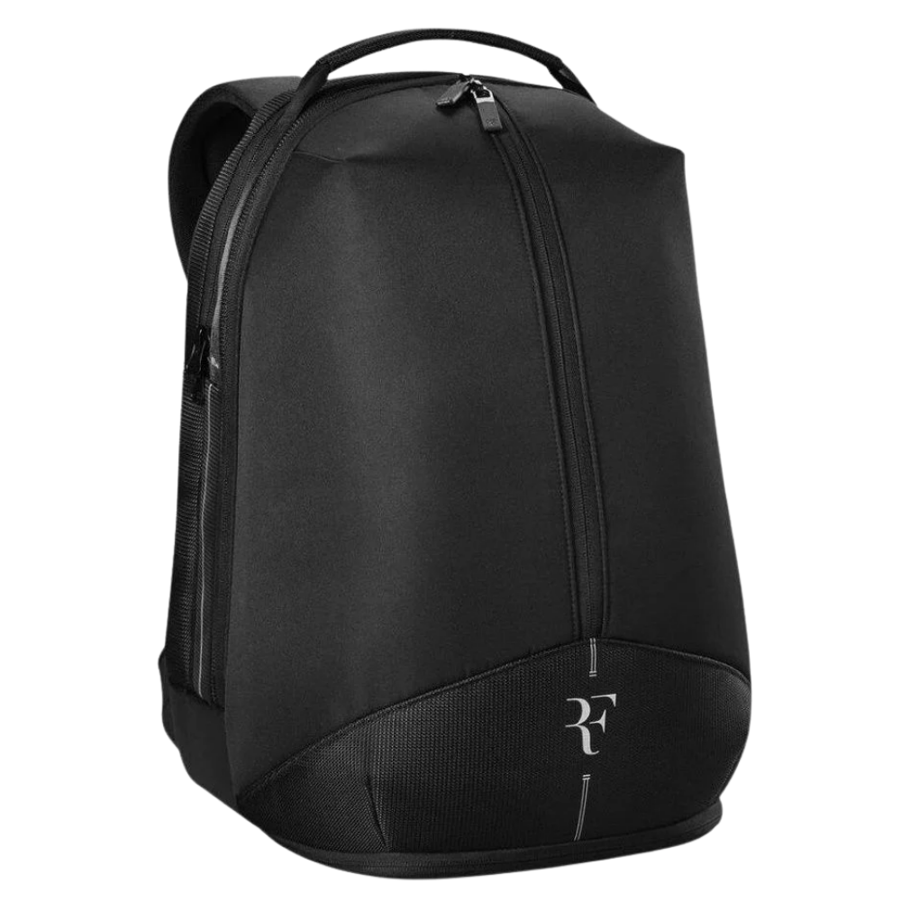 Wilson RF Backpack Tenis Sırt Çantası Siyah