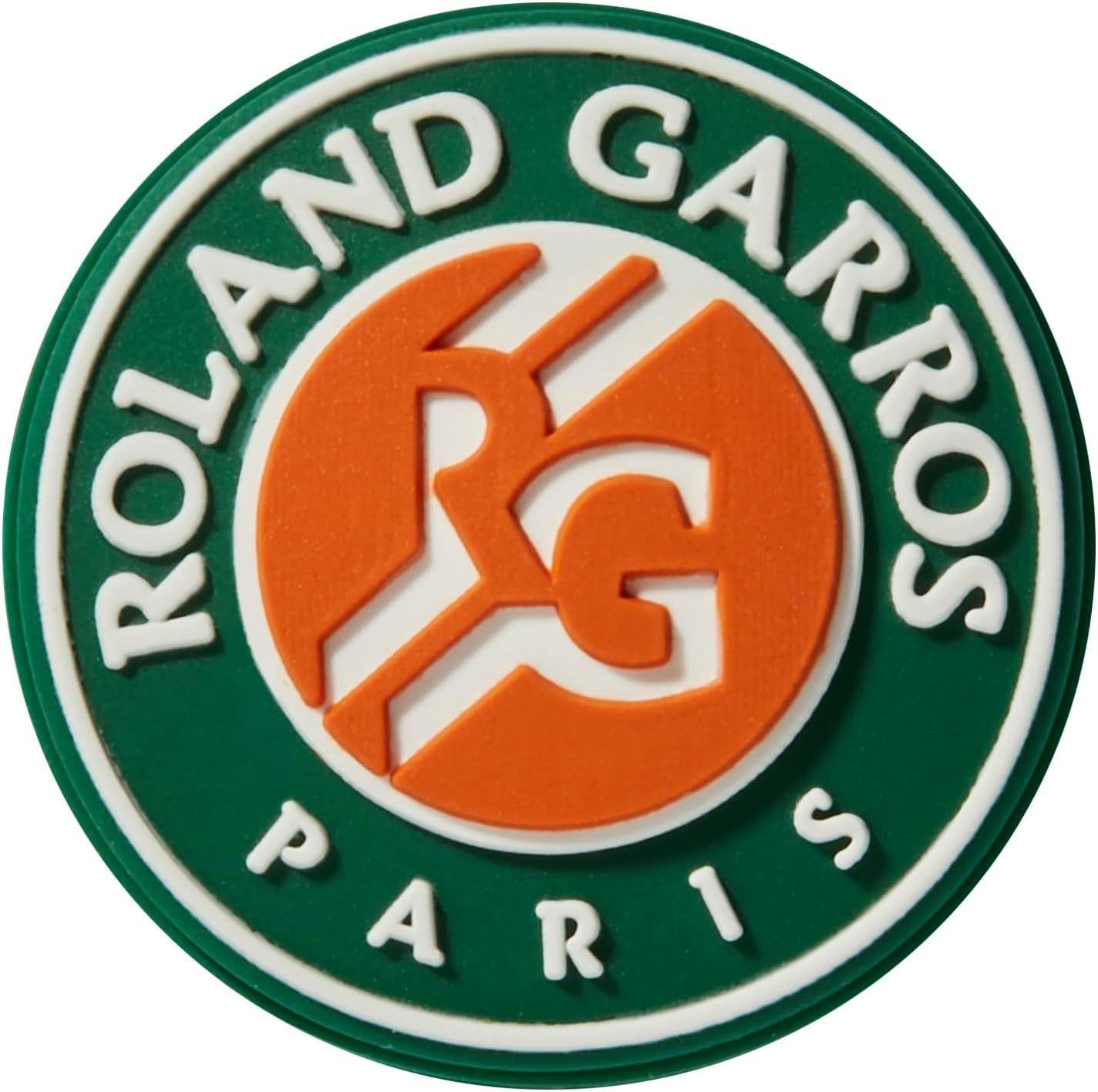 Wilson Roland Garros Clay Tenis Raketi Titreşim Önleyici