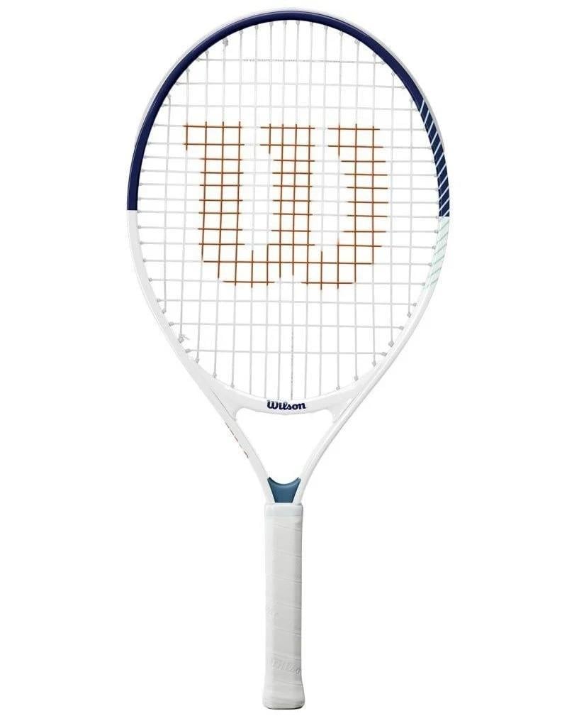 Wilson Roland Garros Elite 23 Çocuk Tenis Raketi 205 Gr.