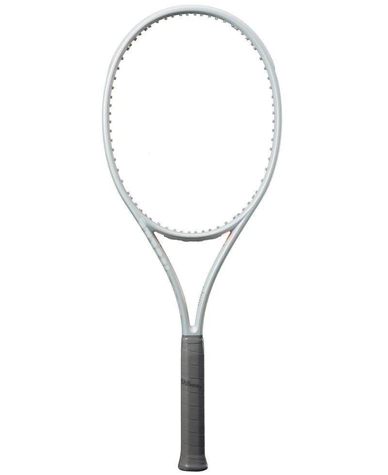 Wilson Shift 99 Pro V1 Tenis Raketi 315 Gr.