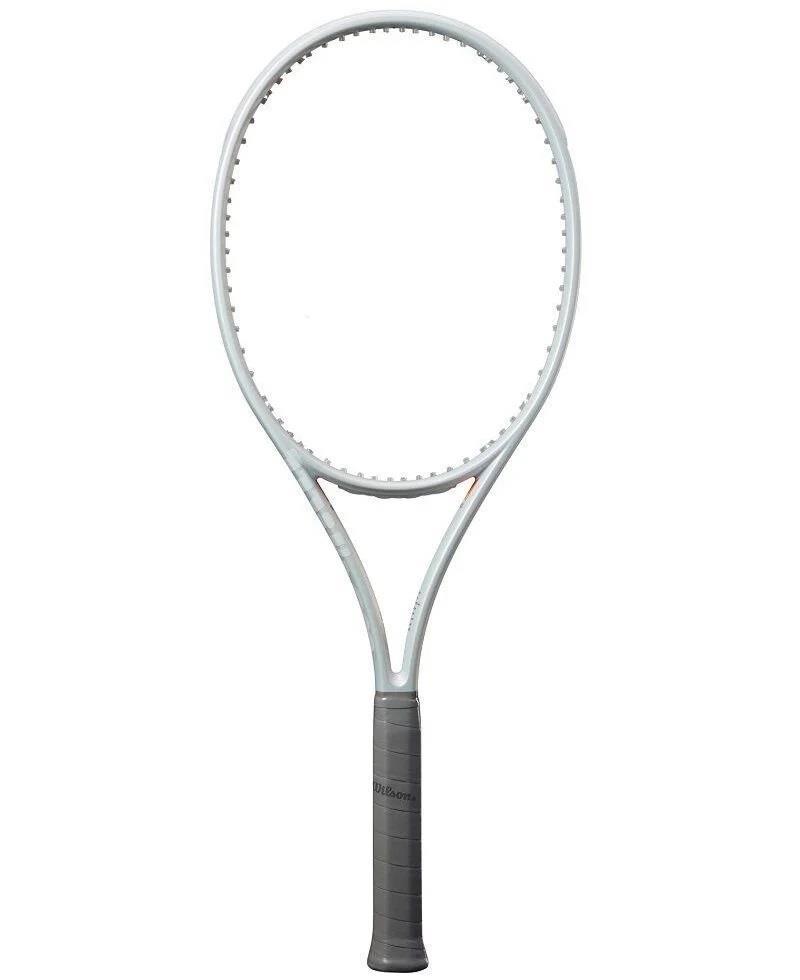 Wilson Shift 99 Pro V1 Tenis Raketi 315 Gr.