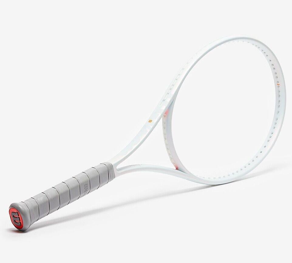 Wilson Shift 99 Pro V1 Tenis Raketi 315 Gr.