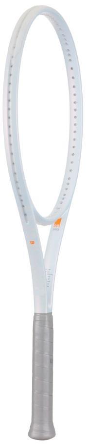 Wilson Shift 99 Pro V1 Tenis Raketi 315 Gr.