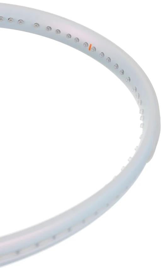 Wilson Shift 99L V1 Tenis Raketi 285 Gr.