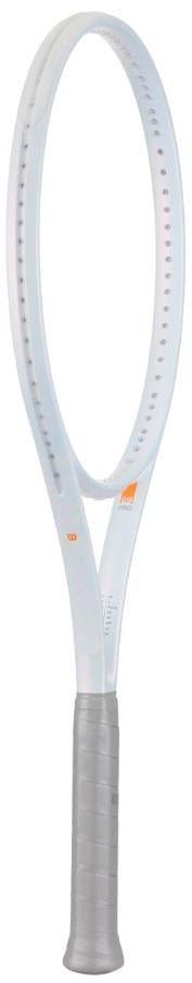 Wilson Shift 99L V1 Tenis Raketi 285 Gr.