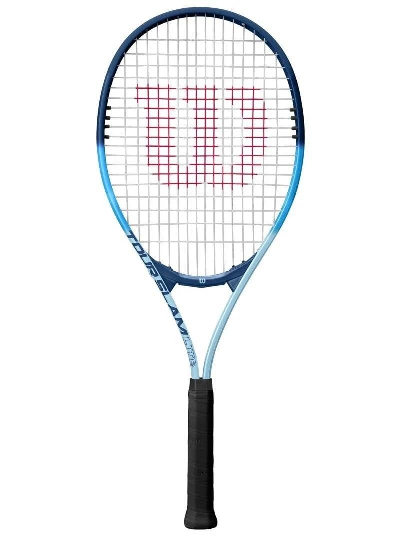 Wilson Tour Slam Lite Tenis Raketi