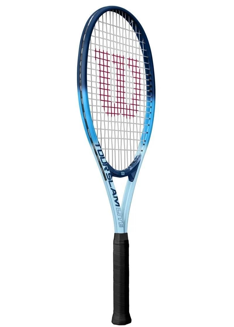 Wilson Tour Slam Lite Tenis Raketi