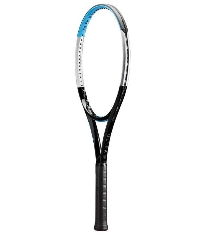 Wilson Ultra 100 V3.0 Performans Tenis Raketi 300 Gr.