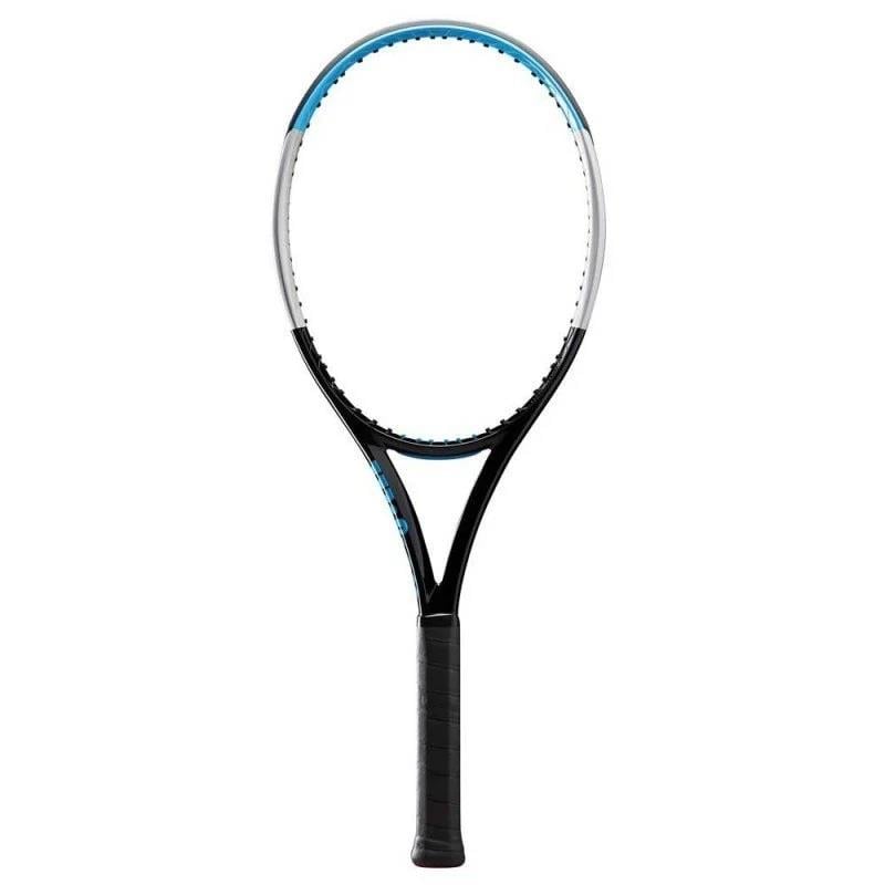 Wilson Ultra 100 V3.0 Performans Tenis Raketi 300 Gr.