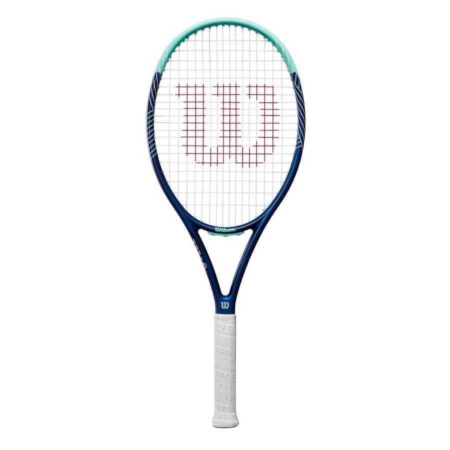 Wilson Ultra Power 100 Tenis Raketi 267 Gr.