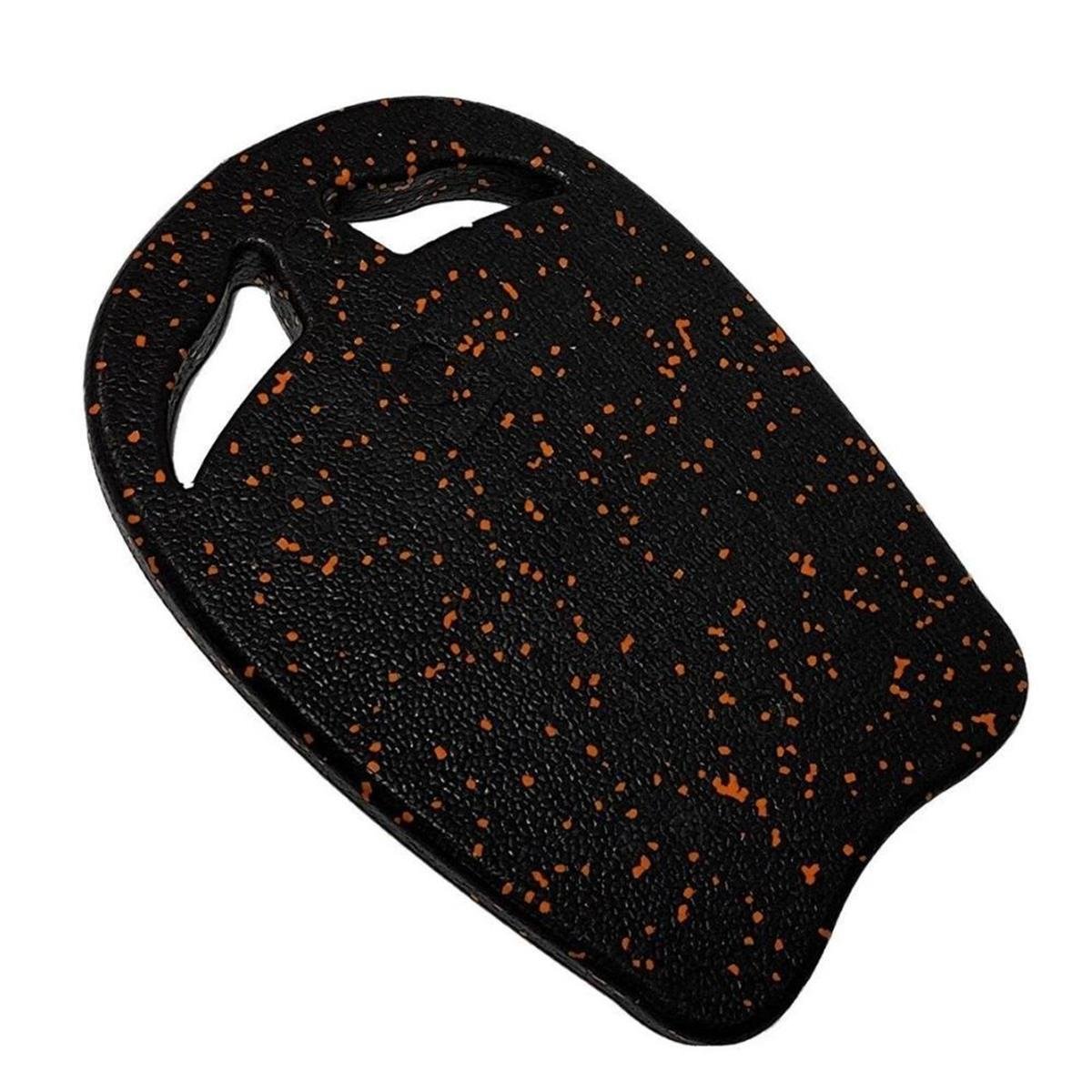 Kodispa Yüzme Tahtası Orta Boy