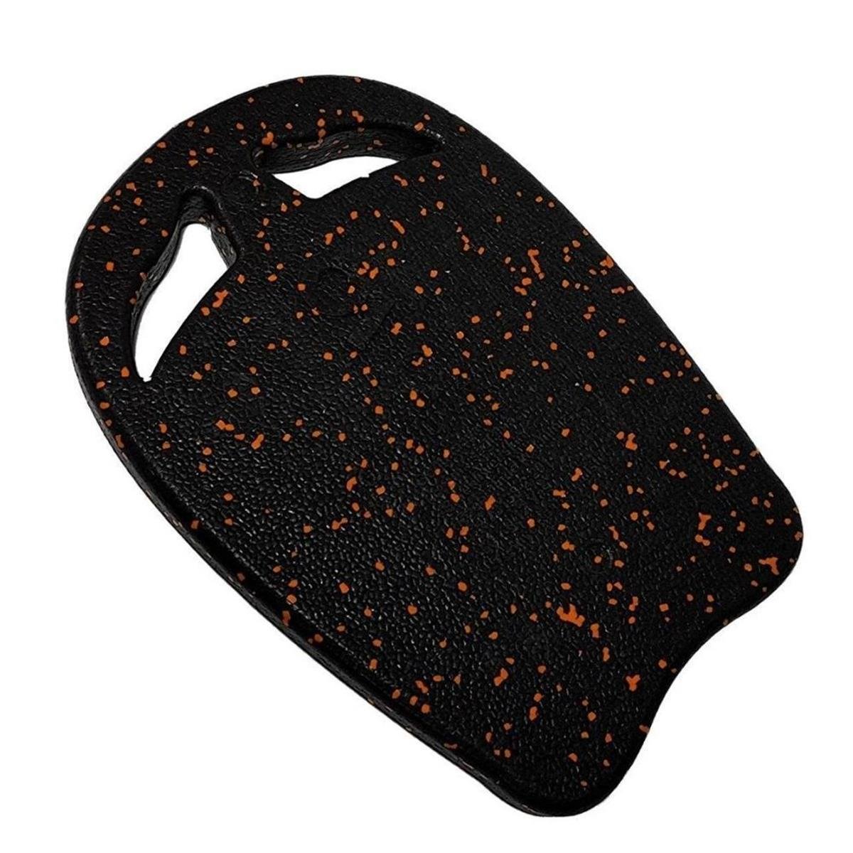 Kodispa Yüzme Tahtası Orta Boy