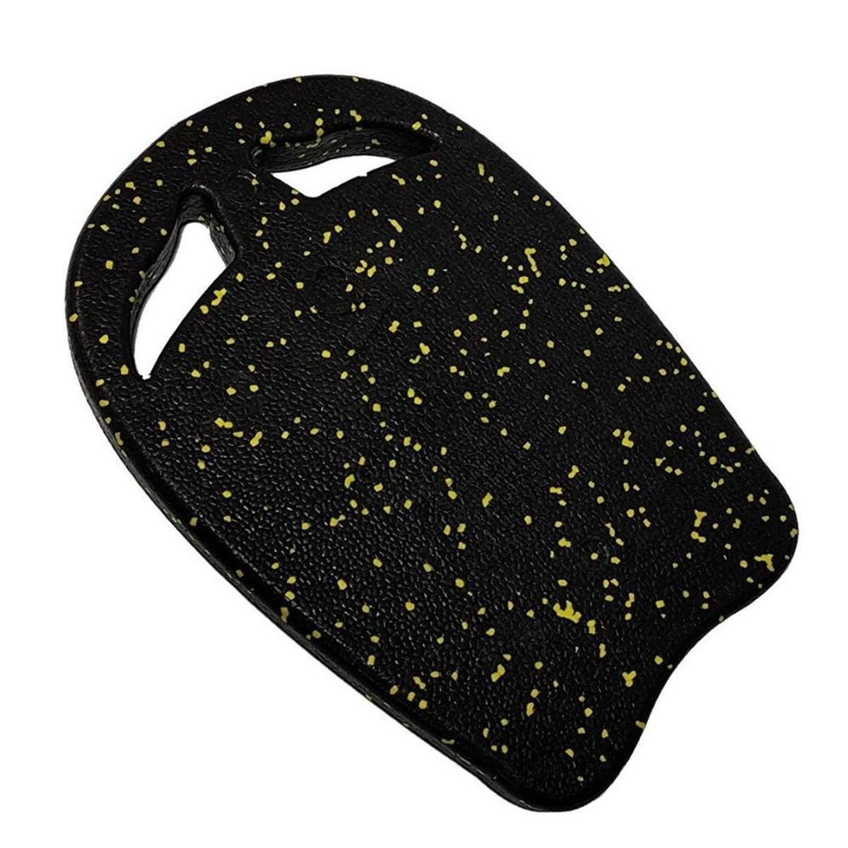 Kodispa Yüzme Tahtası Orta Boy