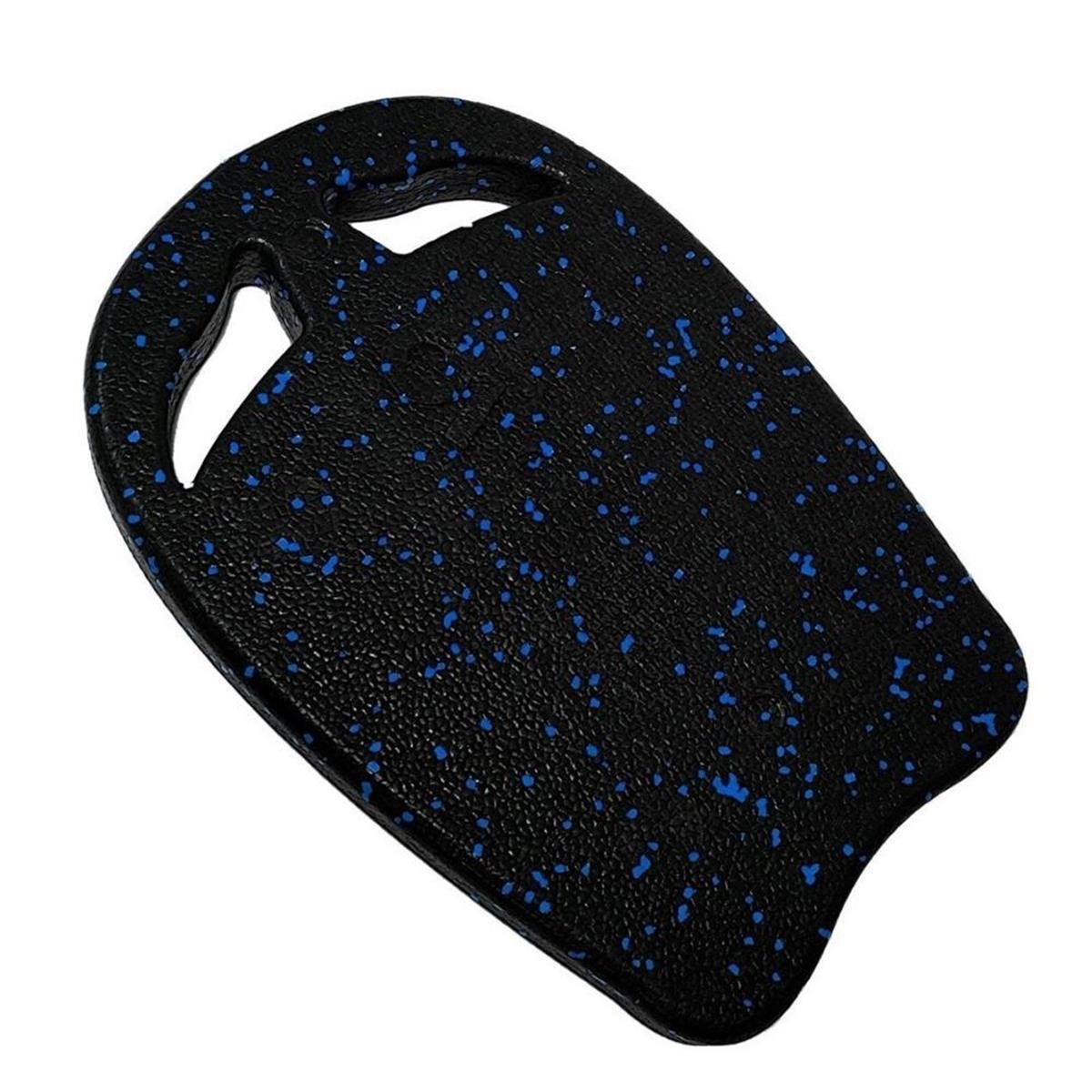 Kodispa Yüzme Tahtası Orta Boy