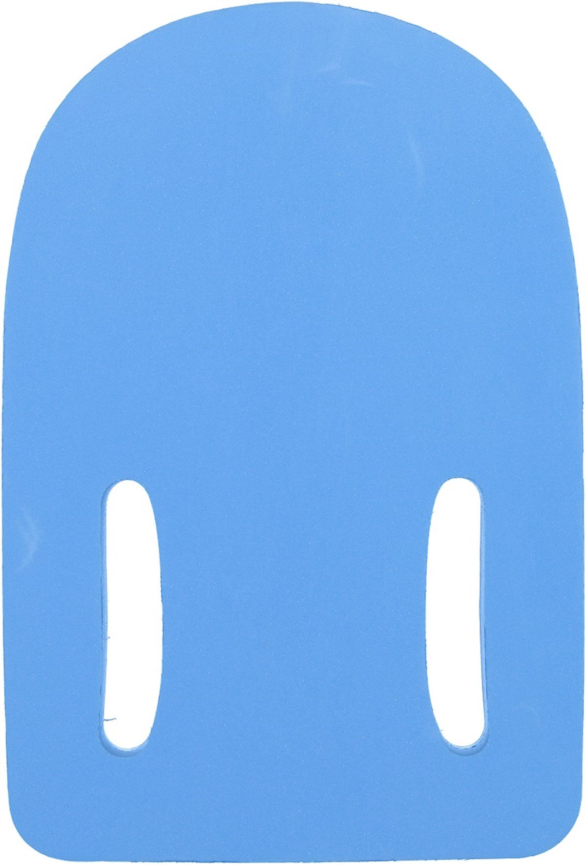 SELEX KB 400 Yüzme Tahtası (Mavi)