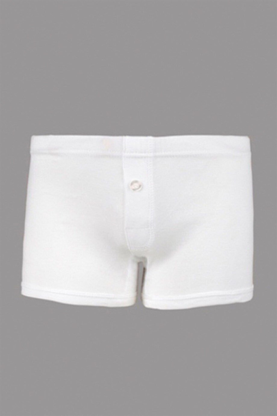 ÇK 0200 ERKEK ÇOCUK RİBANA BOXER