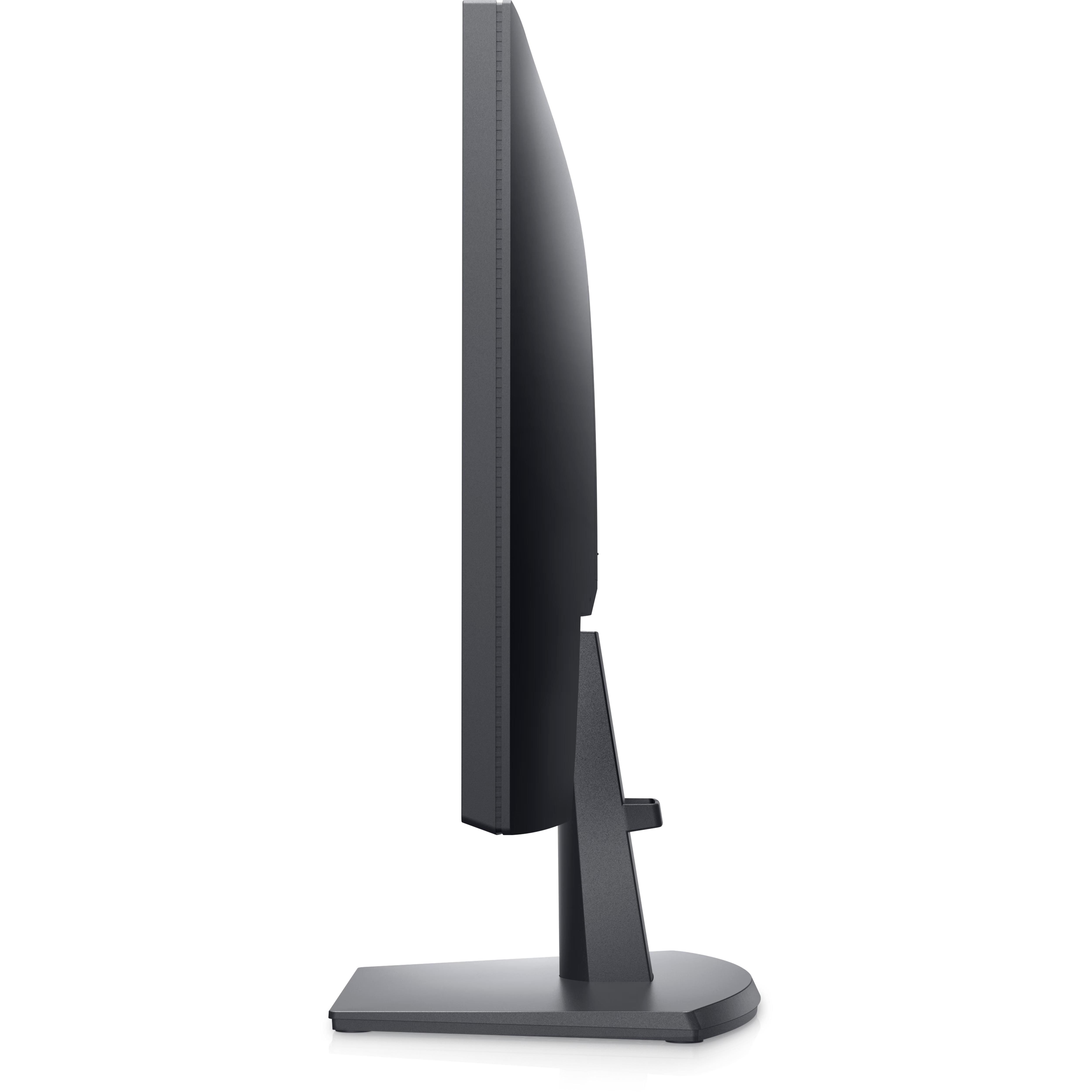 21.5 DELL E2223HN FHD VA 5MS HDMI VGA