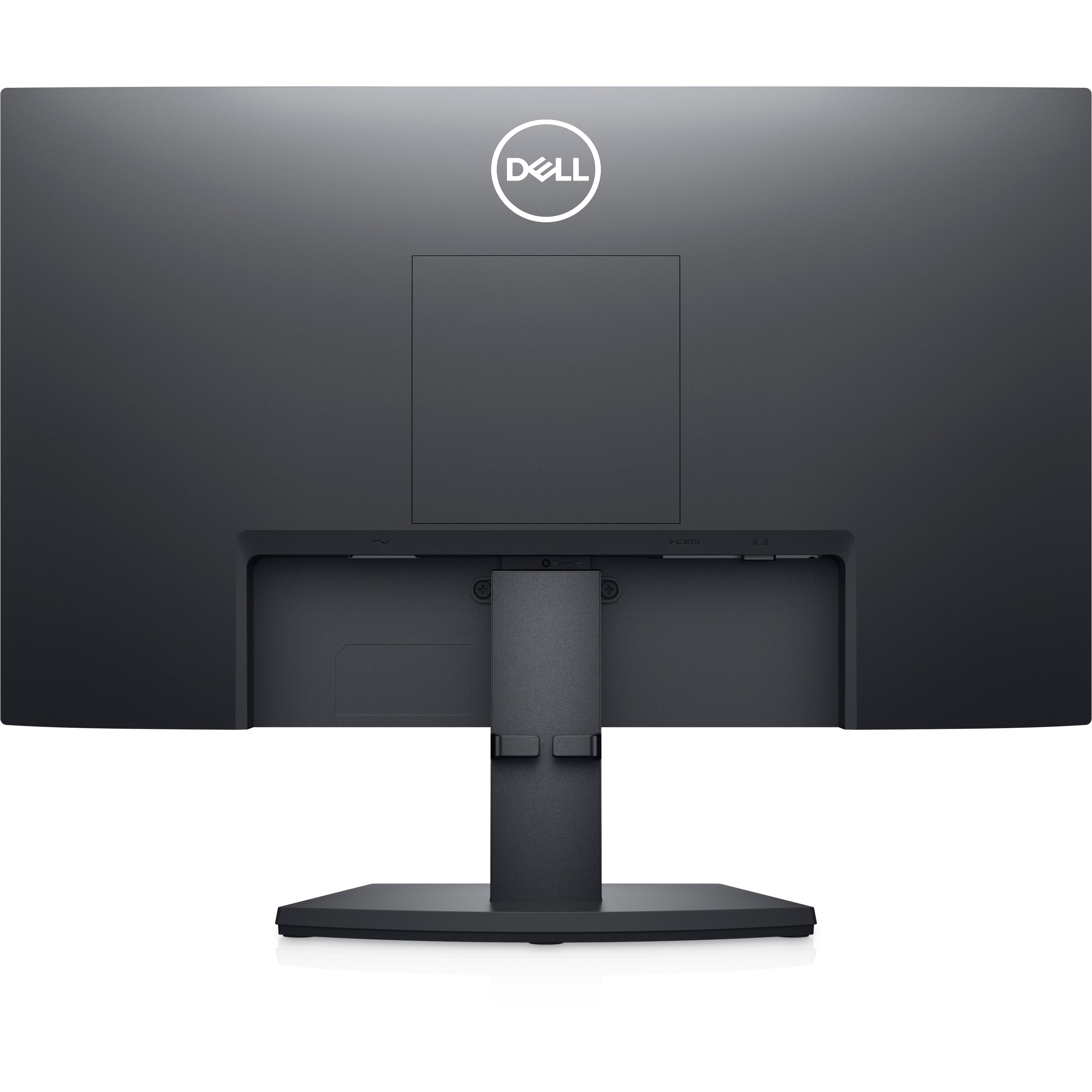 21.5 DELL E2223HN FHD VA 5MS HDMI VGA