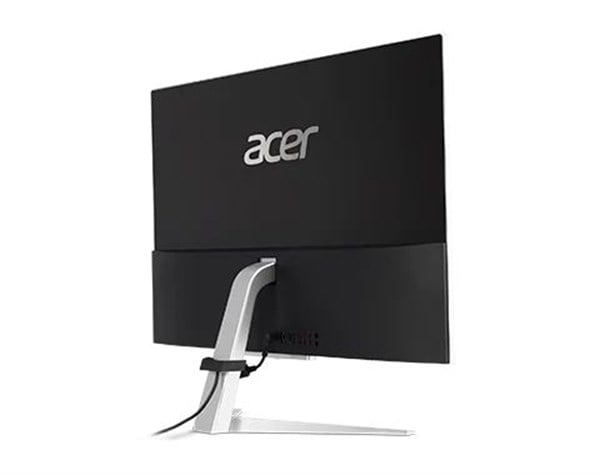 Acer Aıo C27-1655 Intel Core I5 1135G7 16GB 2TB SSD 2GB MX330 Freedos 27