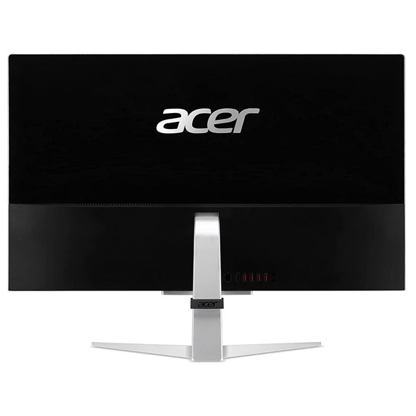 Acer Aspire C27-1655 Intel Core I7 1165G7 16GB 256GB SSD Freedos 27