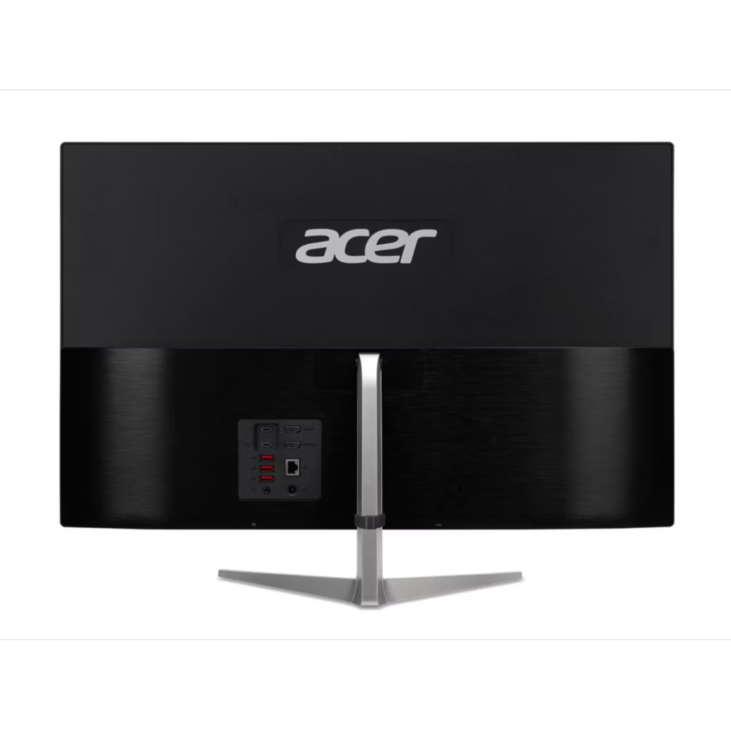 Acer C27-1751 Intel Core I5-1240P 64GB 512GB SSD MX550-2GB Gddr6 Dokunmatik IPS Full Hd Windows 11 Home 27 inç All In One Bilgisayar DQBJAEM005H07