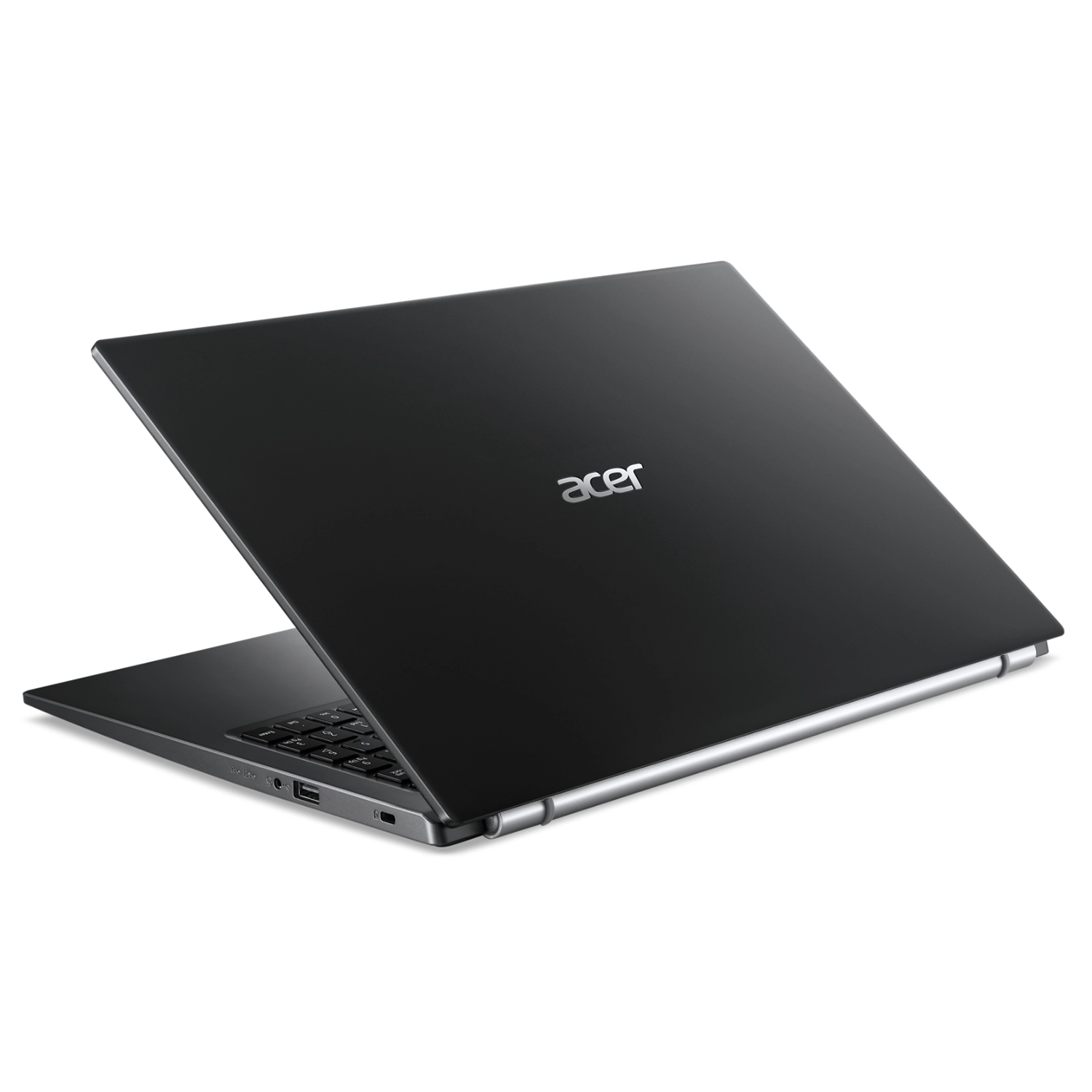 Acer EX215-55  Intel Core i7 1255U 16GB 1TB SSD Intel® Iris® Xe Graphics 15.6 inç Fhd Windows 11 Home Taşınabilir Bilgisayar NXEGYEY00411
