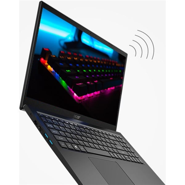 Acer Extensa EX215-54 Intel Core I5 1135G7 24 GB 512 GB GB SSD Windows 10 Home 15.6
