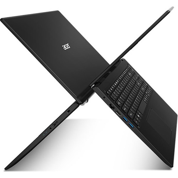 Acer Extensa EX215-54 Intel Core I5 1135G7 24 GB 512 GB GB SSD Windows 10 Home 15.6