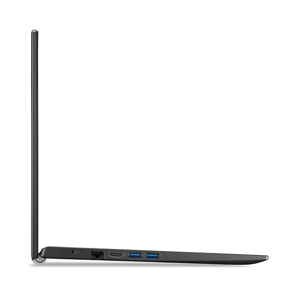 Acer Extensa EX215-54 Intel Core I5 1135G7 24 GB 512 GB GB SSD Windows 10 Home 15.6