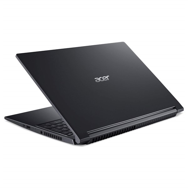 Acer Gaming Aspire 7 A715-42G Amd Ryzen 5 5500U 32 GB 1 TB SSD 4 GB RTX3050 144HZ Windows 10 Pro 15.6