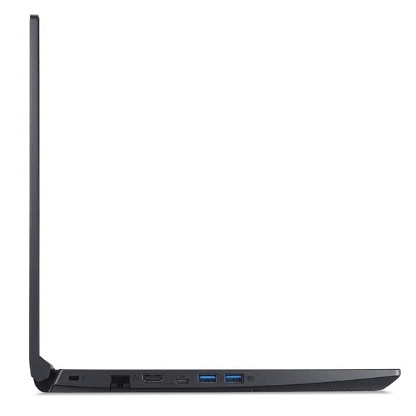 Acer Gaming Aspire 7 A715-42G Amd Ryzen 5 5500U 32 GB 1 TB SSD 4 GB RTX3050 144HZ Windows 10 Pro 15.6