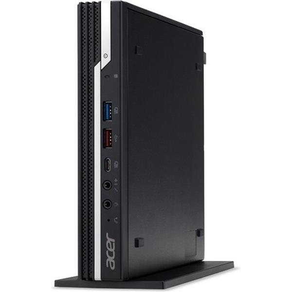 Acer Veriton N VN4680GT Intel Core i5-11400 8GB 256GB SSD Windows 11 Pro Masaüstü Bilgisayar DTVUSEMP001