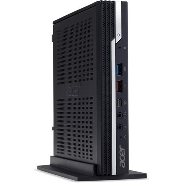 Acer Veriton N VN4680GT Intel Core i5-11400 8GB 256GB SSD Windows 11 Pro Masaüstü Bilgisayar DTVUSEMP001
