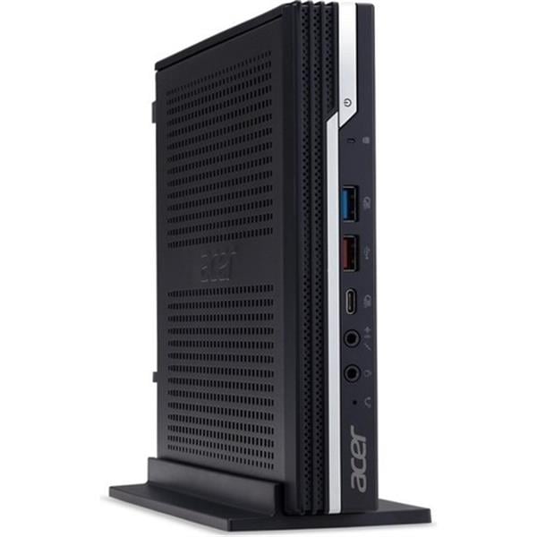 Acer Veriton N VN4680GT Intel Core i5-11400 64GB 2TB SSD Free Dos Masaüstü Bilgisayar DTVUSEMF016