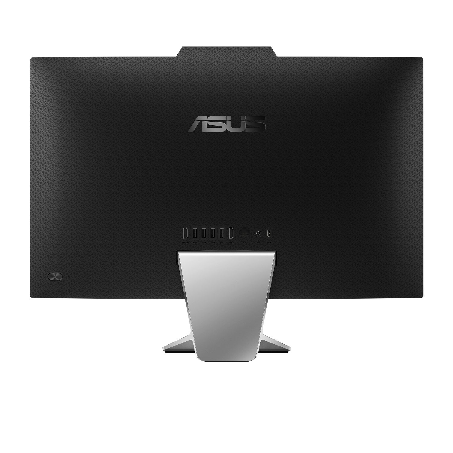 ASUS A3402WBAK-I716512B0D INTEL i7-1355U 64GB DDR5 Ram 2TB SSD 23.8 FHD IPS Windows 11 Pro All In One Bilgisayar I716512B0D44