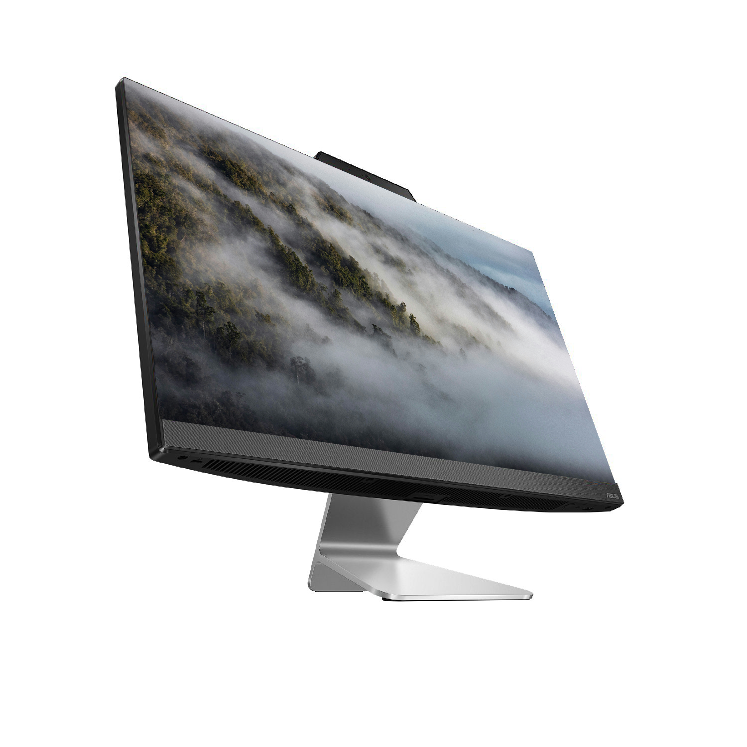 ASUS A3402WBAK-I716512B0D INTEL i7-1355U 64GB DDR5 Ram 2TB SSD 23.8 FHD IPS Windows 11 Pro All In One Bilgisayar I716512B0D44